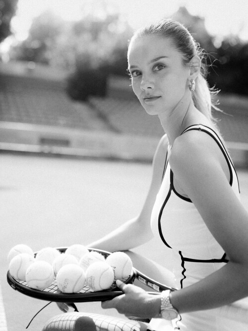 imgi 32 514026336 18512115634035726 750650876736247555 n.jpg.dbb5d3dd3f61fa3534ce1b0aee118fbb8ee10b2