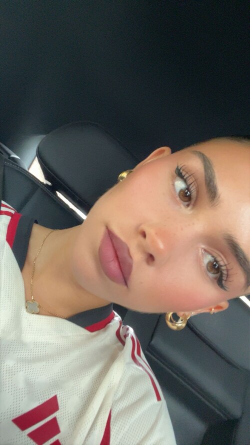 imgi 33 f7hCdkanLWBmmVqlCP0yd.102316024e33c3f1046f