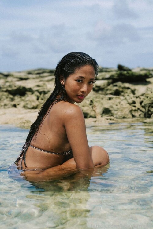 imgi 35 66316aad 9c3e 433a b113 e8fdb2e2b076c76b6511aac683c2