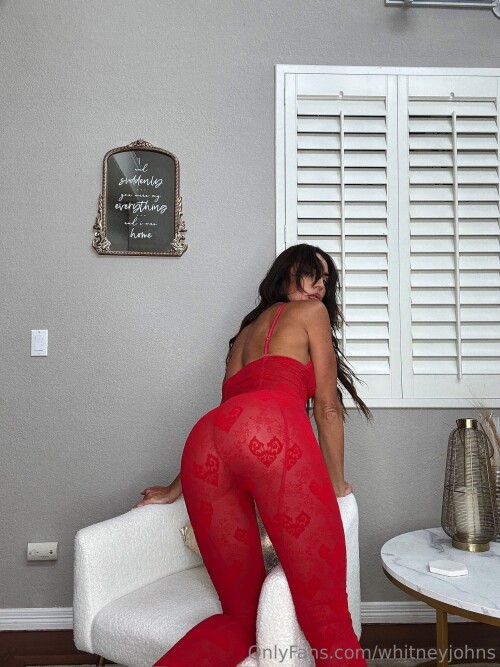 imgi 36 1536x2048 6dd7cadbc943b102fa583319df55e5d40f0d8a11e50c8a4d