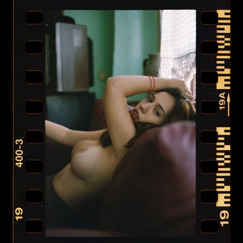 imgi 37 04c4b79cd14e1ccdf1805e142a3833b98b7efc374825f29df1435af238dfeae18b2b564e67ce65de