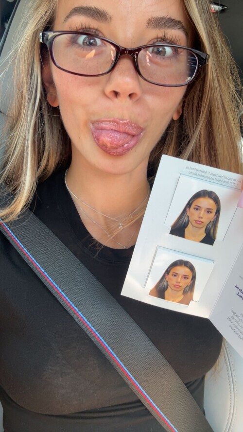 imgi 39 XtFeeQRLrpR5dCaojkRmb.1023c4cc2e5832958d42