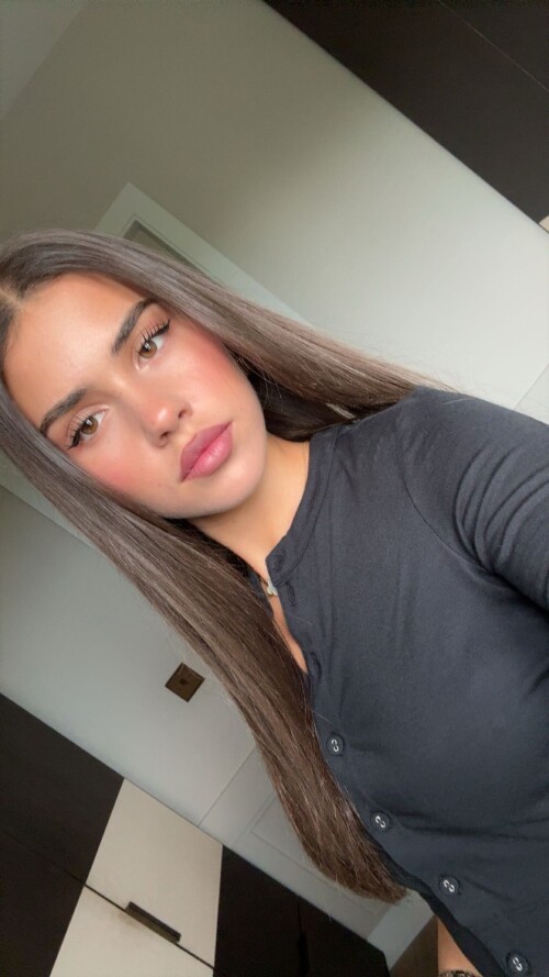 imgi 3 dQNKR0W3Y7CGUNLLYF0Ew.102300aef5a2435893cd