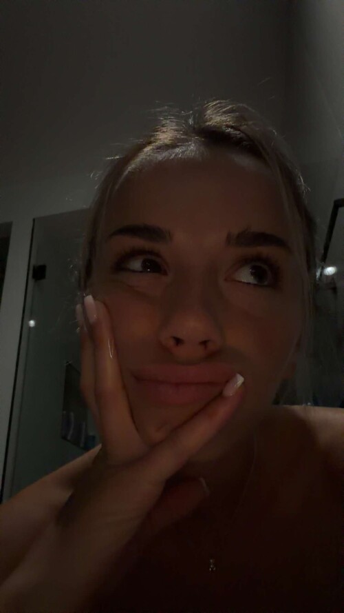 imgi 41 5WrW0HqhDaHXC407VJopA.1023d2077a9ffed49366