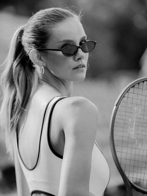 imgi 43 514401647 18512115508035726 4027692643024951869 n.jpg.fa321e73d52b897c66505b7ffc2eaf5e26a81d