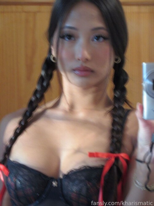 imgi 44 cabbd6da be81 40aa 9a30 8872ac352b01e979be755cb48668