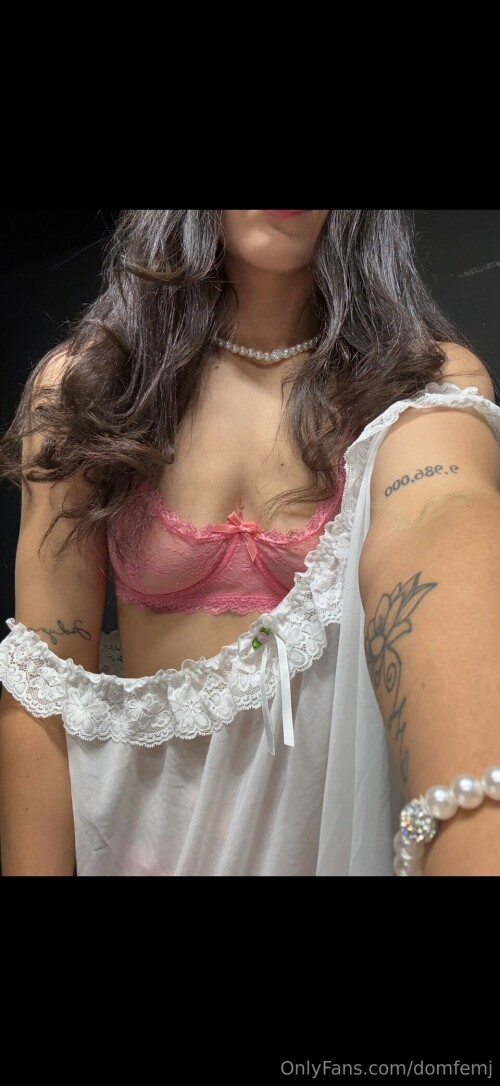 imgi 4 960x2086 afe9bbecd4c4fab41c71b124402595dfccf8328d6b1d159e