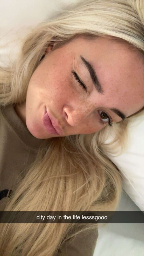 imgi 4 JKz1sye1cVTufrGGmyprk.1023a3ef456ed9a59e07