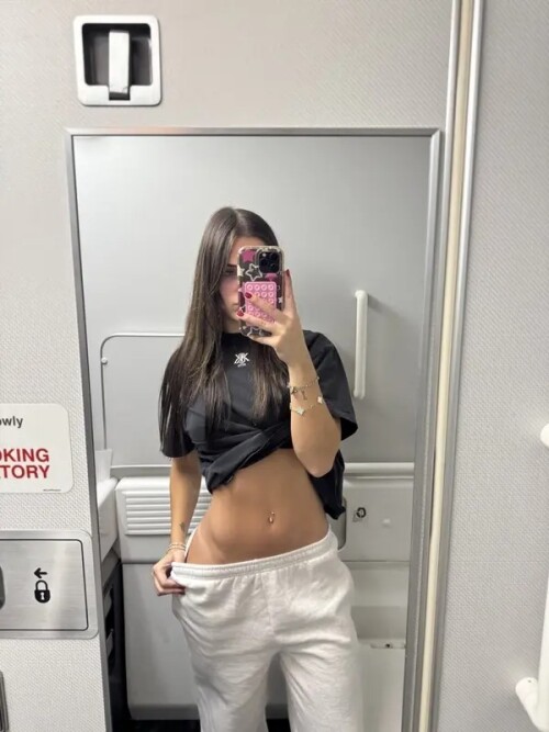 imgi 61 image3541c9b5137d5ca3