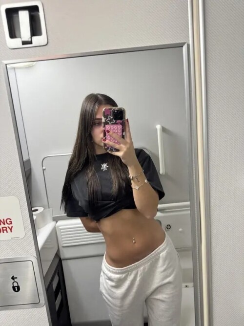 imgi 62 image2366290fb3851b4d