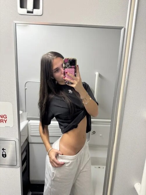 imgi 63 image0a608ab6a7599ea2