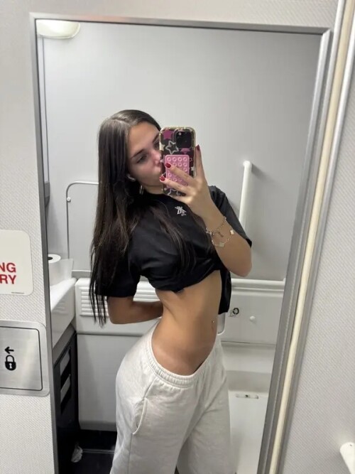 imgi 64 image1d7d5d516a4e0822