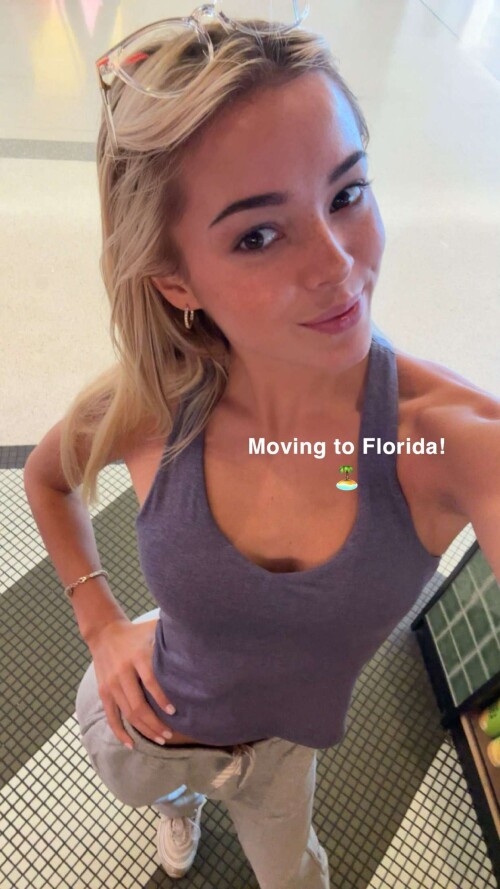 imgi 6 20loNwRIikMcSsHgn4LtE.1023aee3d4816a258dec