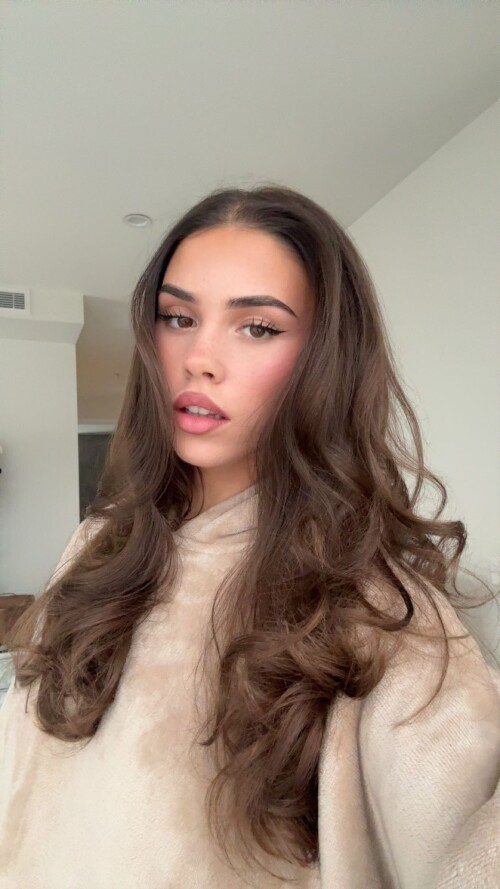 imgi 6 2YLUDvFnHspbudL9eJaa7.1023eb61125c29fe0306