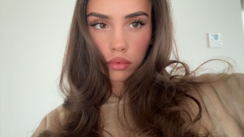 imgi_7_1mWis2XQi6r045jZHhwuu.1023cb24a1ed5e004ebc