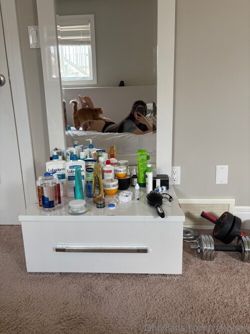 imgi 7 3840x5120 876b7f6f1dcdd0a402dcb19e6ff287982098bd5ebdbadafd