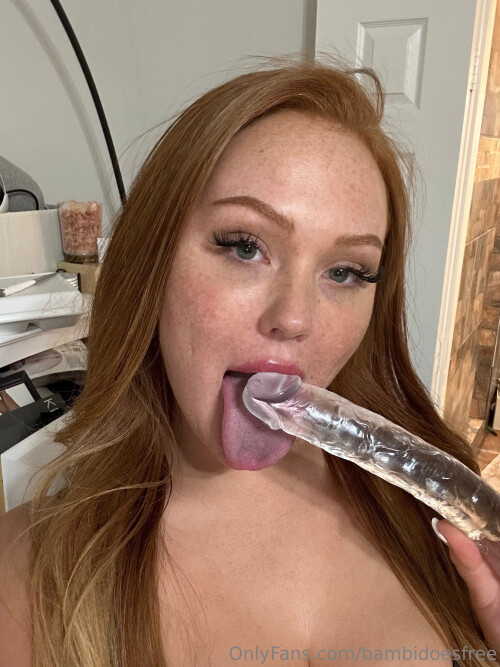 imgi 80 2316x3088 0de0f7ee6b41f32d84d07244e2700e39187a646bf3b40ea6