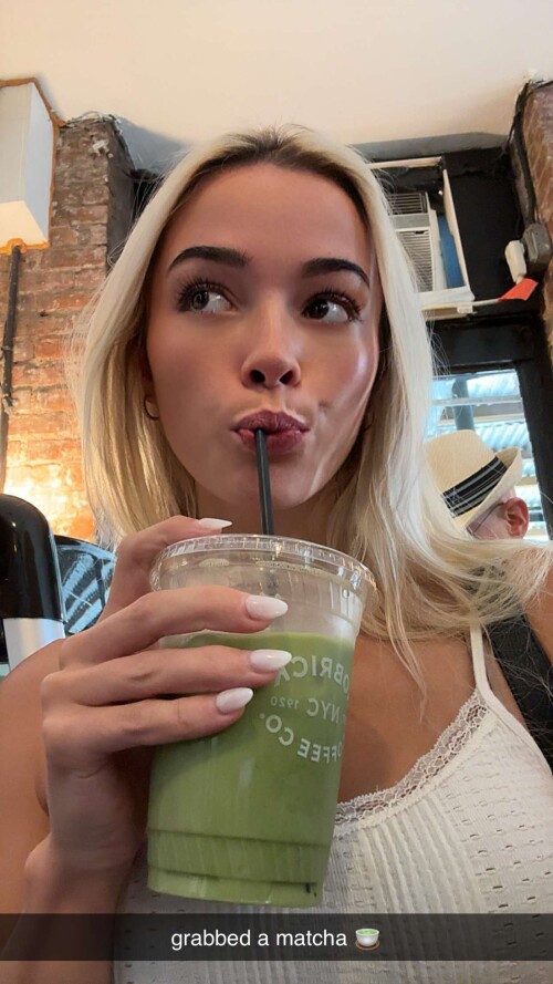 imgi 8 4MDUpawppkI8xzOFyFoQv.10237b007ccfe9416206