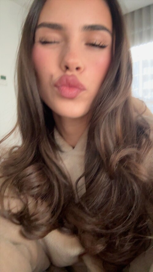 imgi 8 FryvZzKpAxMcK14r94Rwx.102377dd820fe3fcf847