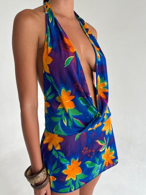 imgi 93 astra4.jpeg.adbd703724098cf49ceadac64f4caf2ea079bb454f82d7af