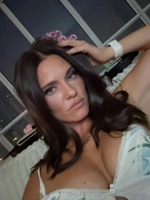 imgi 9 960x1280 54a68464fdc37af257ccf7c497edcf300cfae92391238d2a