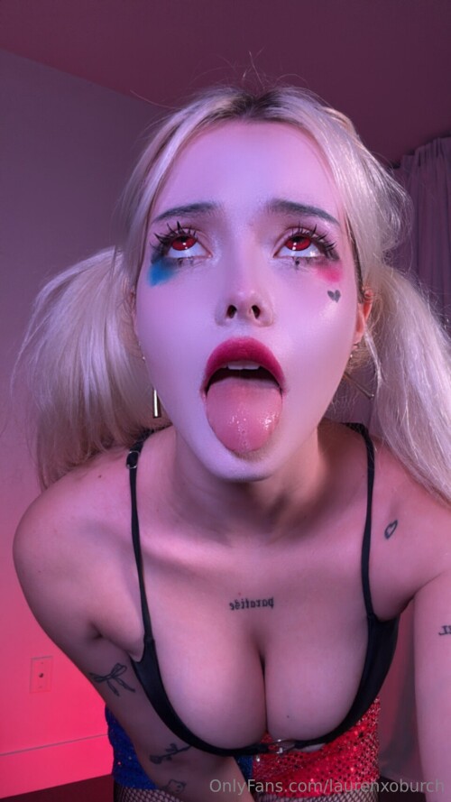 imgi 9 960x1707 322f9da9c48735570ddf5c7173fc206addde166e7c0a9d43