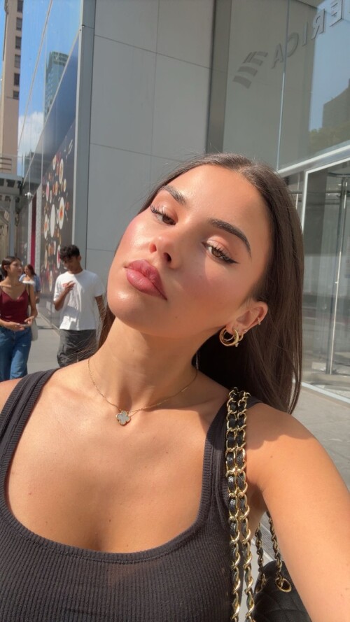 imgi 9 poYaJSzF6SB94oa2zafN6.1023d8a26450a5583889