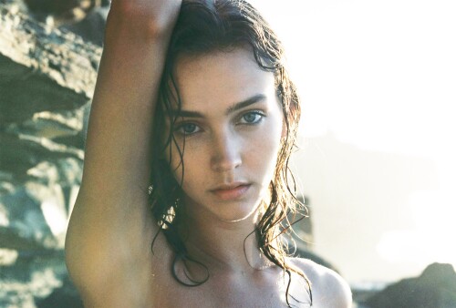 imgonline com ua Osvetlenie WNVTTGQNTc8118Ku