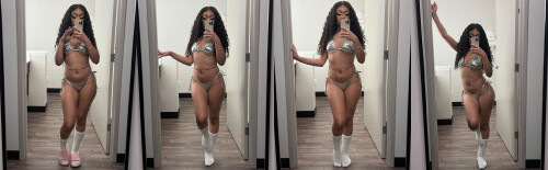 imgonline com ua twotoone euCmIk3VSc