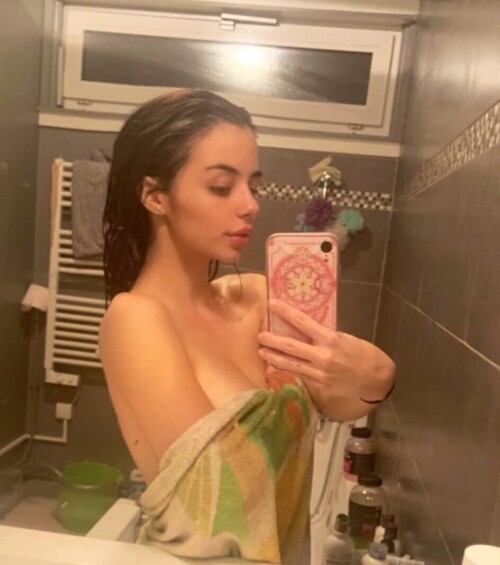 imgpsh fullsize anim 12 1045077 16369ede5fd23e51f