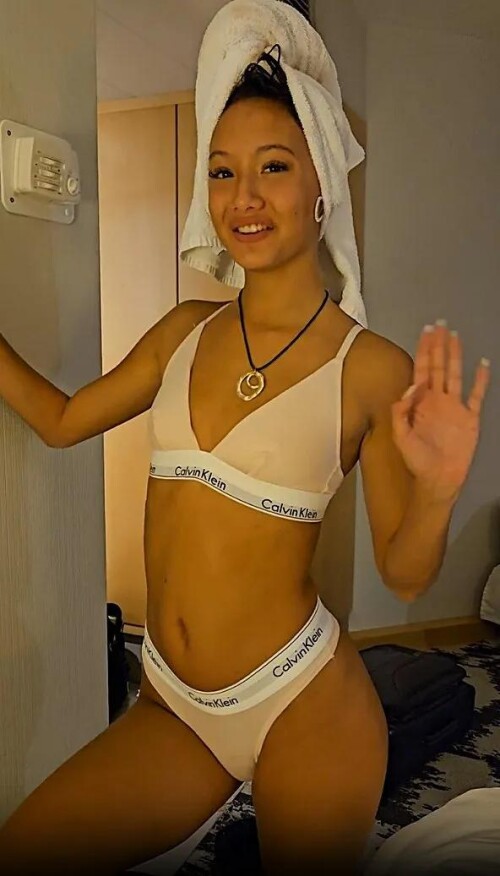 imgsrc.ru 84919635VMb105cacff2ce37994