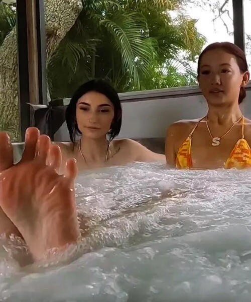 imgsrc.ru 85149777DXca1a7daeb33553c14