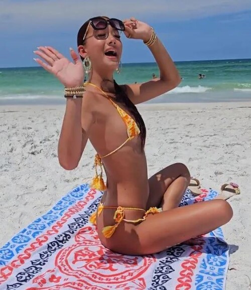 imgsrc.ru 85168688bzG16cc9708b4861ef8