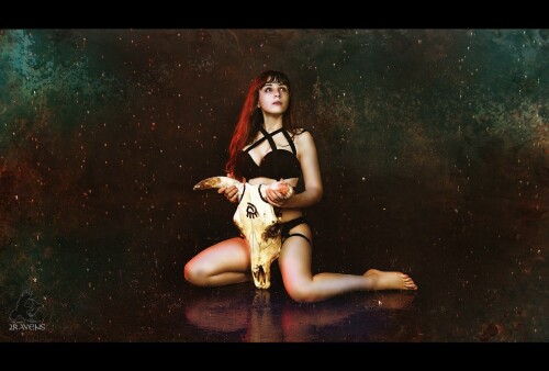 imgur 6Xb40 012 UAlZf0u56c7a8c9b1a83a47