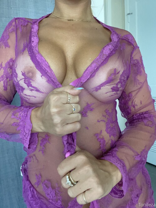 imj 23020c0a382a9a3fdc0