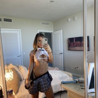 imj-48f4a95be373e8432a