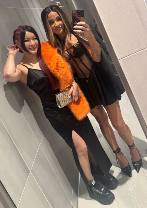 imkingkota 20250106 202138 3607635217602a13e10253a2c2