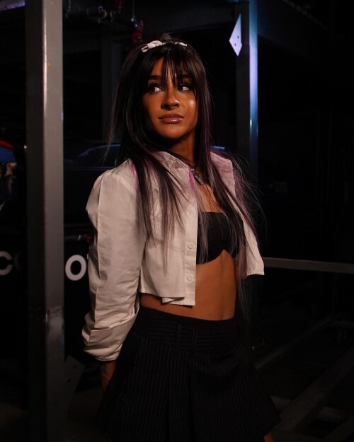 imkingkota 3d600a24b5664d678e6e96ae5b6f65b3fdfc9a2e8b07e744