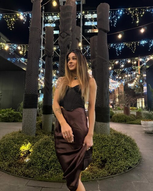 imkingkota 5f985615654545388a00bac7f1630b80da566284c2aa4f7d