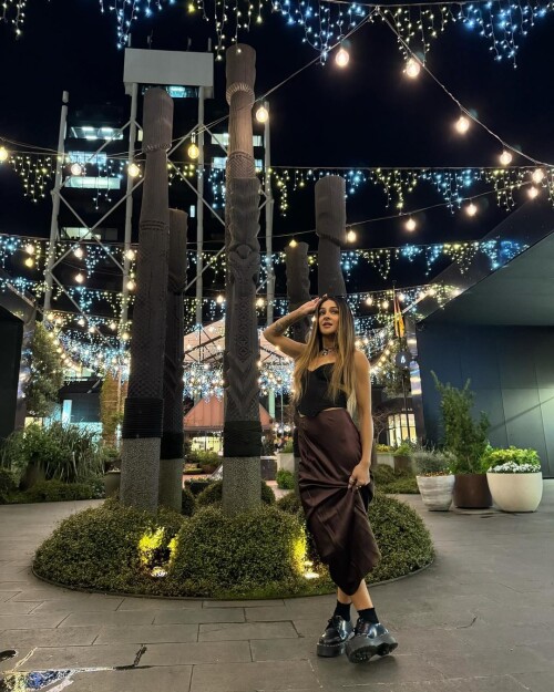 imkingkota bab904ce12944e75bd89aff77f966348f5bd11b2cada2606