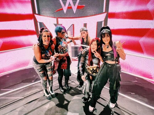 imkingkota e4374c916e214e1ca7e13f72bdf8d04c0e0958ecde503d12