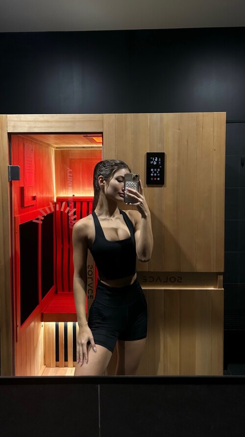 imleahperkins 1726114289 269904740ff01323a5322af68