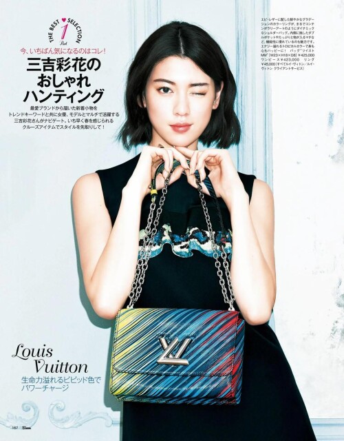 imln4042gtg61e0350f5fdf6611e6