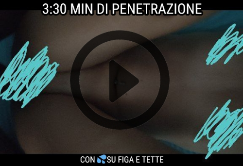 immagine804dfe661f28543b