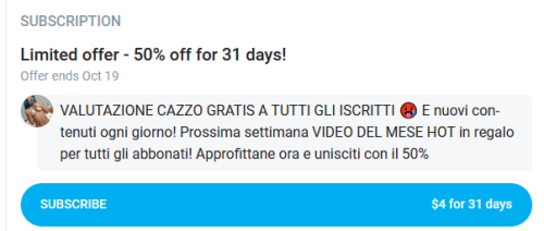 immagine9ccfac204b671aca