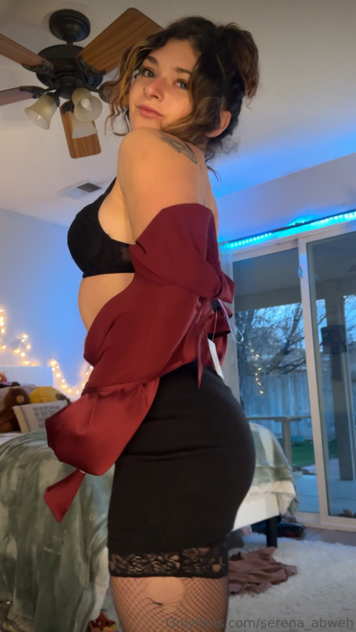 immagineab2b1284ae0ea7cb