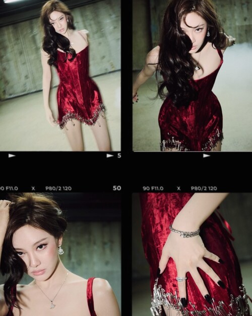 imnotningning photo DItrIE5T2D6 20250421 112829 491460804b621d81bb28c1501