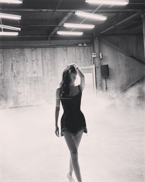 imnotningning photo DItrIE5T2D6 20250421 112829 4914612204e1b37e54112ea11