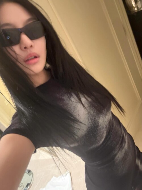 imnotningning2025 09 13 21 41 0038f483ce da8f 43cc 96d6 e23479d9d44c2f6a85586e3a1933