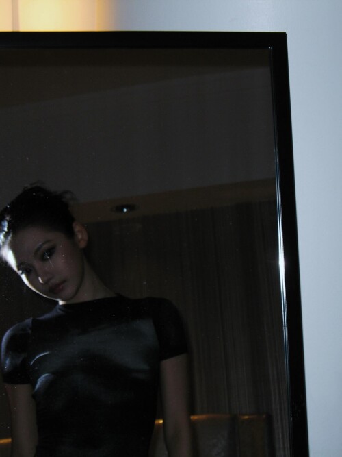 imnotningning2025 09 13 21 41 00653abc31 f82e 4e81 9490 34da66a916731e0e5356003488ef